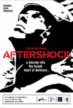 Watch Aftershock 0123movies