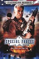 Watch Special Forces 0123movies