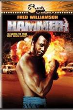 Watch Hammer 0123movies