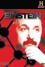 Watch History Channel Einstein 0123movies