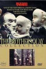 Watch Tales of the Brothers Quay 0123movies