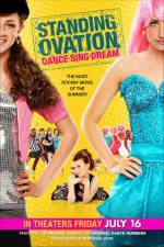 Watch Standing Ovation 0123movies