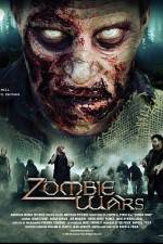 Watch Zombie Wars 0123movies