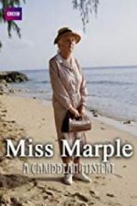Watch Miss Marple: A Caribbean Mystery 0123movies