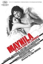 Watch Manila in the Claws of Light 0123movies