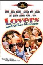 Watch Lovers and Other Strangers 0123movies