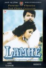 Watch Lamhe 0123movies