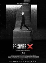 Watch Prisoner X 0123movies