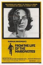 Watch From the Life of the Marionettes 0123movies