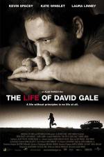 Watch The Life of David Gale 0123movies