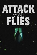 Watch Attack of the Flies 0123movies