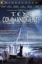 Watch The Ten Commandments 0123movies