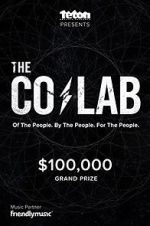 Watch The Co-Lab: Teton Gravity Research 0123movies