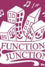 Watch Function at the Junction 0123movies