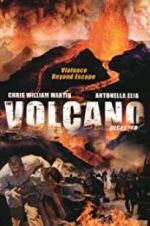 Watch Nature Unleashed: Volcano 0123movies