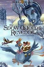 Watch The Snow Queen's Revenge 0123movies