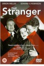 Watch The Stranger 0123movies