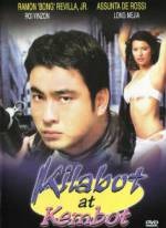 Watch Kilabot at Kembot 0123movies