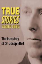 Watch True Stories Sherlock Holmes 0123movies