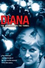 Watch Diana The Witnesses in the Tunnel 0123movies