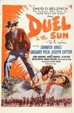 Watch Duel in the Sun 0123movies