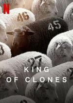Watch King of Clones 0123movies