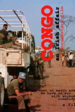 Watch Congo: An Irish Affair 0123movies