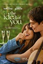 Watch The Idea of You 0123movies