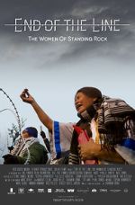 Watch End of the Line: The Women of Standing Rock 0123movies