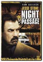 Watch Jesse Stone: Night Passage 0123movies