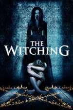 Watch The Witching 0123movies