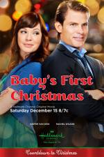 Watch Baby's First Christmas 0123movies