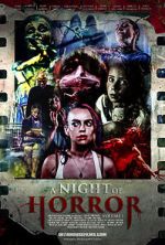 Watch A Night of Horror: Volume 1 0123movies