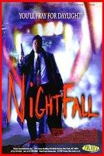 Watch Nightfall 0123movies