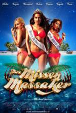 Watch The Swiss Miss Massacre 0123movies