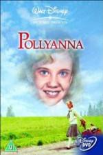 Watch Pollyanna 0123movies