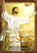 Watch The Story of Jesus 3D 0123movies