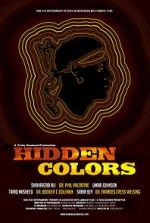Watch Hidden Colors 0123movies