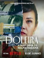 Watch Nelma Kodama: The Queen of Dirty Money 0123movies