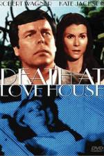 Watch Death at Love House 0123movies
