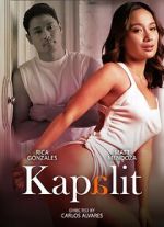 Watch Kapalit 0123movies