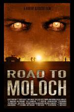 Watch Road to Moloch 0123movies