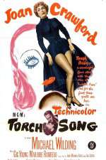 Watch Torch Song 0123movies
