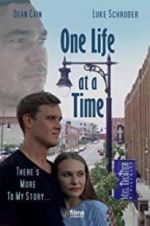 Watch One Life at A Time 0123movies