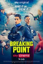 Watch Breaking Point 0123movies