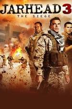 Watch Jarhead 3: The Siege 0123movies