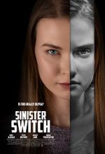 Watch Sinister Switch 0123movies