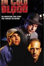 Watch In Cold Blood 0123movies