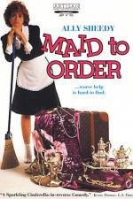 Watch Maid to Order 0123movies