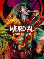 Watch Weird Al: Never Off Beat 0123movies